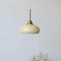 Suspension Nordique Bauhaus Moderne pour Décoration Intérieure. | Marco Lucetti