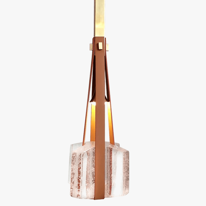 Suspension Nordique de Luxe pour Restaurant et Bar | Marco Lucetti