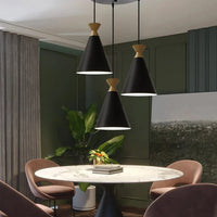 Suspension nordique design pour la maison | Marco Lucetti