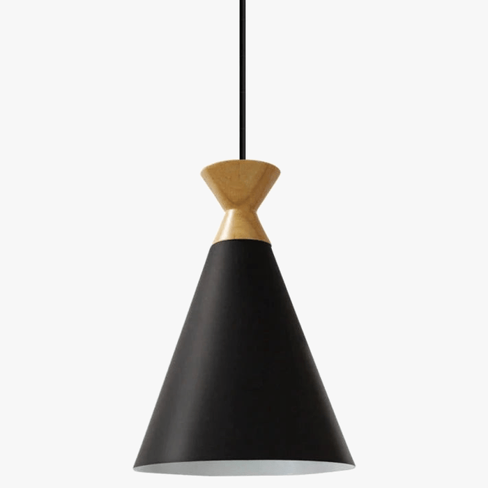 Suspension nordique design pour la maison | Marco Lucetti