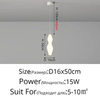 Suspension Nordique en Bambou Rotomoulé - Modèle Tatami Créatif | Marco Lucetti
