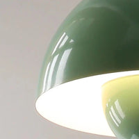 Suspension nordique en bois. | Marco Lucetti