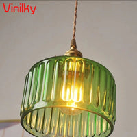 Suspension nordique et japonaise en laiton pour une ambiance raffinée | Marco Lucetti