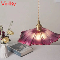 Suspension nordique et japonaise en laiton pour une ambiance raffinée | Marco Lucetti