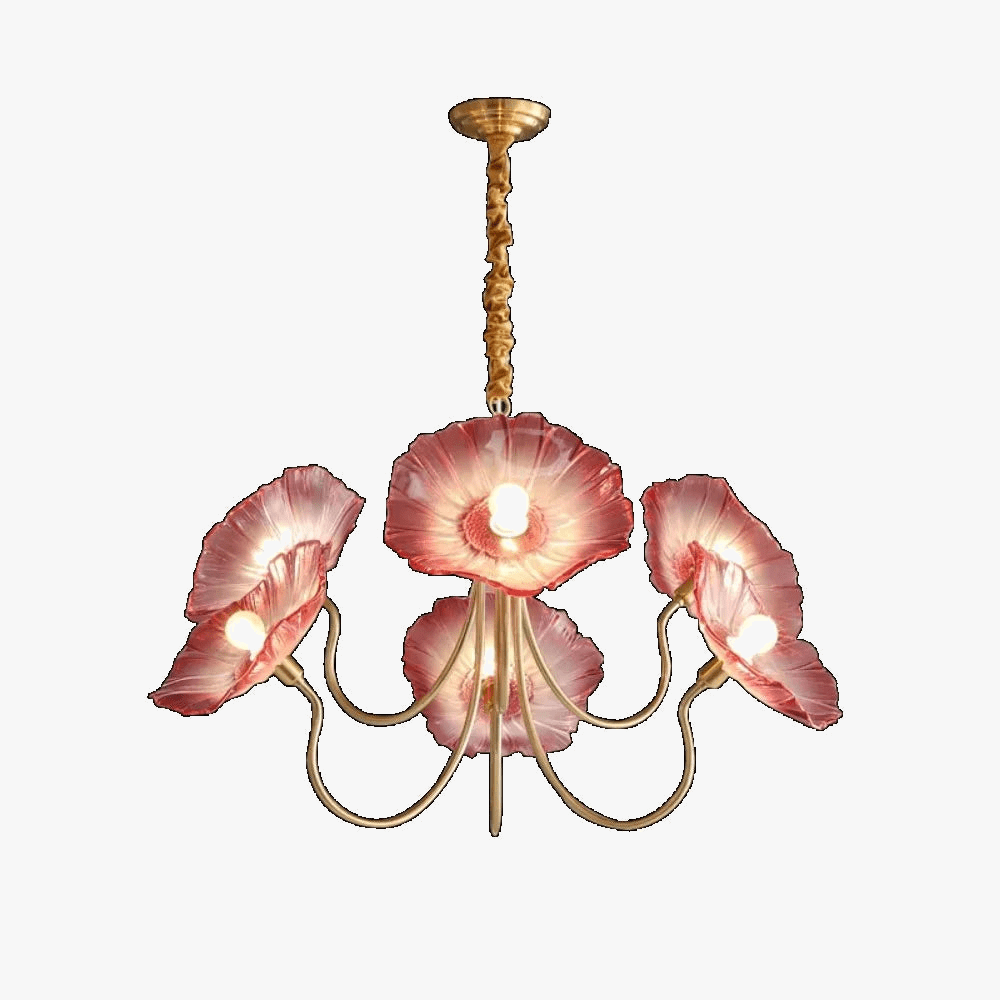 Suspension Nordique LED Design pour Restaurant et Café | Marco Lucetti