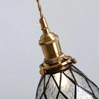 Suspension Nordique Luminaire LED | Marco Lucetti