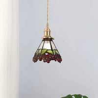 Suspension Nordique Luminaire LED | Marco Lucetti