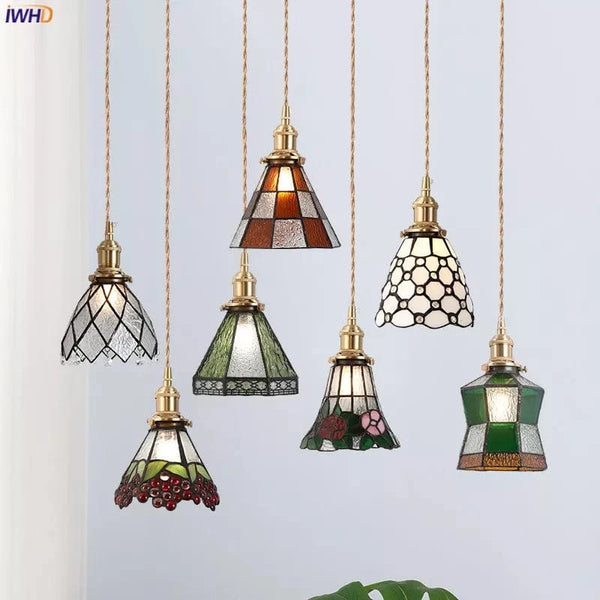 Suspension Nordique Luminaire LED | Marco Lucetti