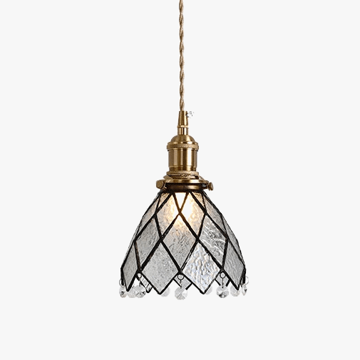 Suspension Nordique Luminaire LED | Marco Lucetti