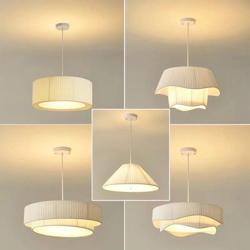 Suspension nordique médiévale : Artisanat d'Excellence | Marco Lucetti