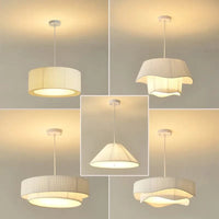 Suspension nordique médiévale : Artisanat d'Excellence | Marco Lucetti