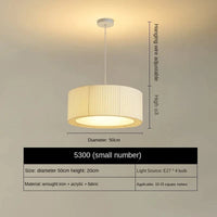 Suspension nordique médiévale : Artisanat d'Excellence | Marco Lucetti 5300 50cm / Blanc froid