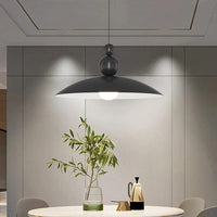 Suspension nordique minimaliste pour bar et café | Marco Lucetti