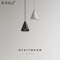 Suspension nordique minimaliste pour un style de vie moderne | Marco Lucetti