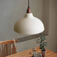 Suspension Nordique Moderne Éclairage  | Marco Lucetti