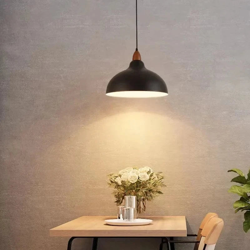 Suspension Nordique Moderne Éclairage  | Marco Lucetti