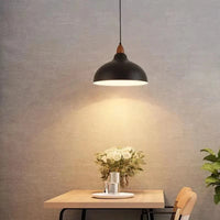 Suspension Nordique Moderne Éclairage  | Marco Lucetti