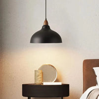 Suspension Nordique Moderne Éclairage  | Marco Lucetti