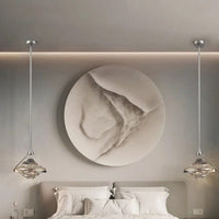 Suspension nordique moderne et luxueuse | Marco Lucetti