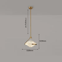 Suspension nordique moderne et luxueuse | Marco Lucetti A