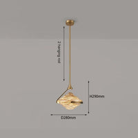 Suspension nordique moderne et luxueuse | Marco Lucetti B