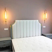 Suspension Nordique Moderne | Marco Lucetti