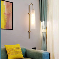 Suspension Nordique Moderne | Marco Lucetti