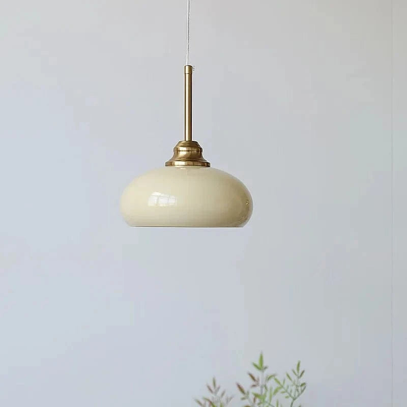 Suspension Nordique Moderne Style Bauhaus pour un Intérieur Élégant | Marco Lucetti