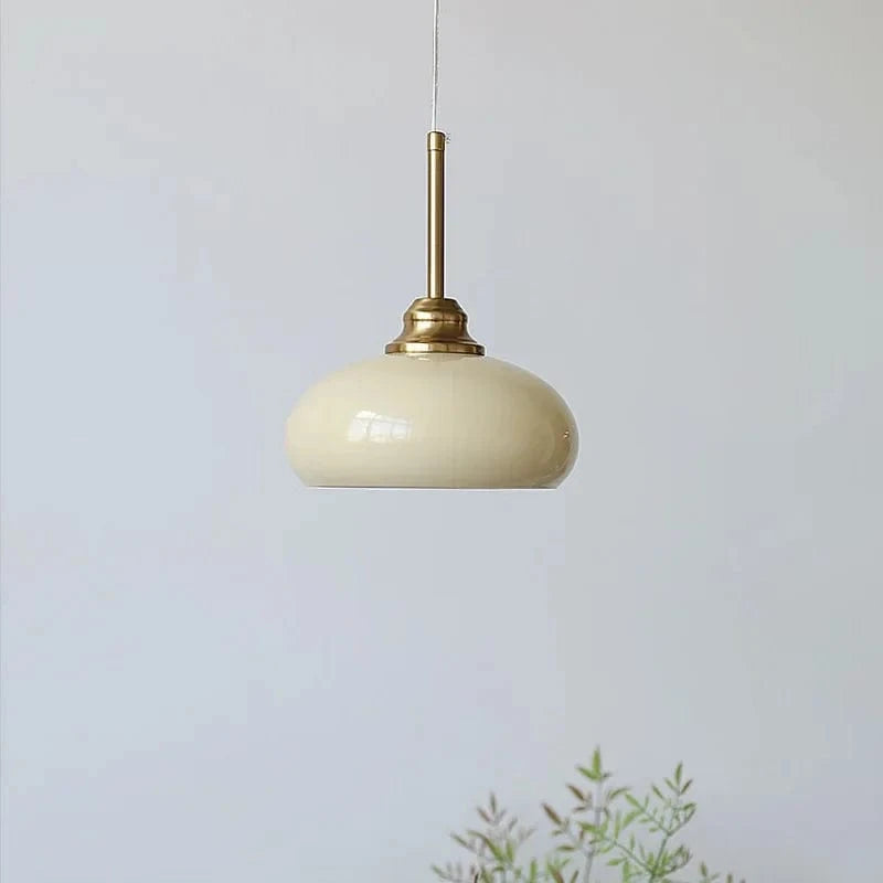 Suspension Nordique Moderne Style Bauhaus pour un Intérieur Élégant | Marco Lucetti