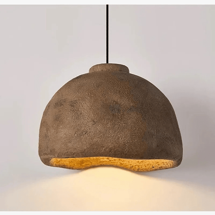 Suspension Nordique pour Chambre Vestiaire LED Créative - Idéale pour Restaurant, Café ou Loft | Marco Lucetti