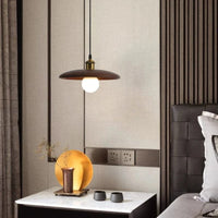 Suspension nordique pour Restaurant - NordicLights | Marco Lucetti