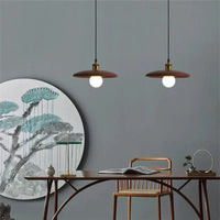 Suspension nordique pour Restaurant - NordicLights | Marco Lucetti