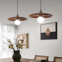 Suspension nordique pour Restaurant - NordicLights | Marco Lucetti