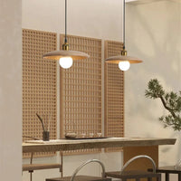 Suspension nordique pour Restaurant - NordicLights | Marco Lucetti