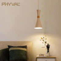 Suspension nordique Trio Lumière | Marco Lucetti