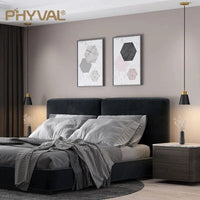 Suspension NordLuxe | Marco Lucetti