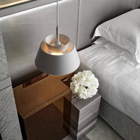 Suspension Pinecone - Style Rétro Chic | Marco Lucetti