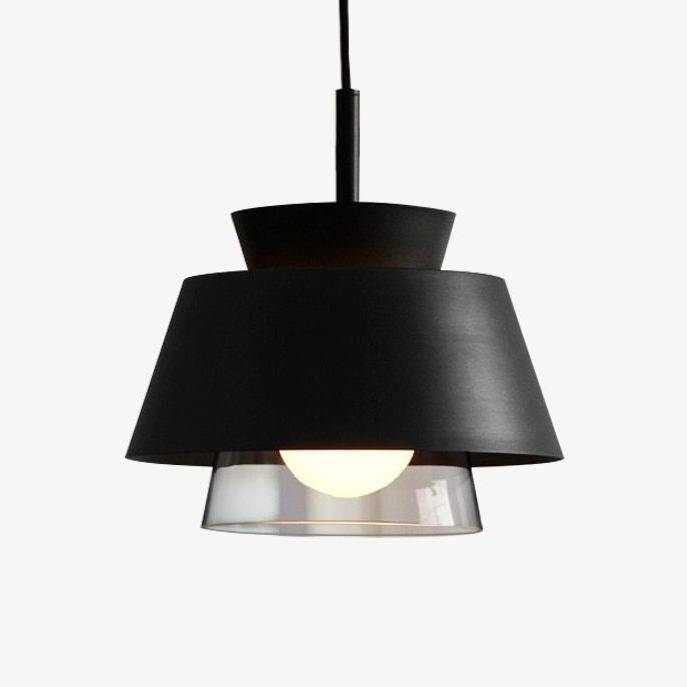 Suspension Pinecone - Style Rétro Chic | Marco Lucetti