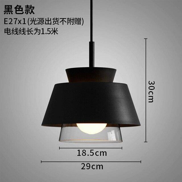 Suspension Pinecone - Style Rétro Chic | Marco Lucetti A / Froide