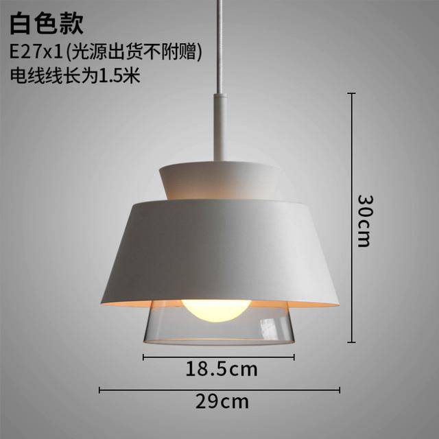 Suspension Pinecone - Style Rétro Chic | Marco Lucetti B / Froide