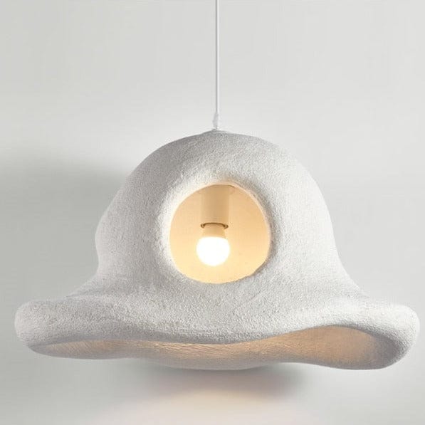 Suspension polymère Durgha: Moderne et élégante. | Marco Lucetti