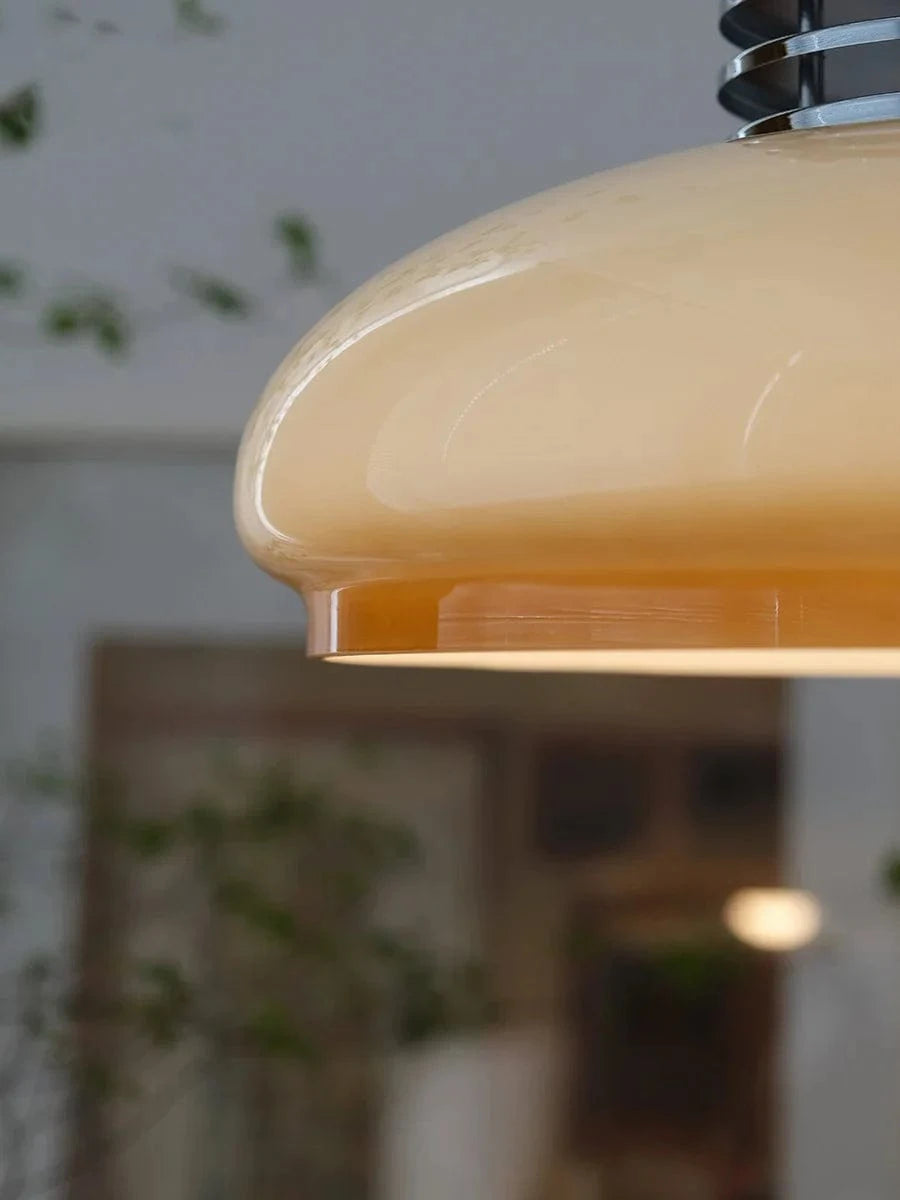 Suspension rétractable nordique médiévale. | Marco Lucetti