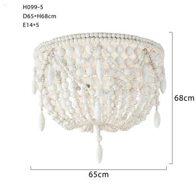 Suspension rétro à la française. | Marco Lucetti