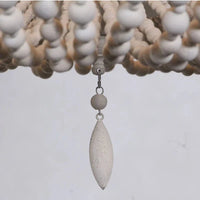 Suspension rétro à la française. | Marco Lucetti