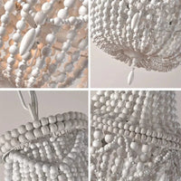 Suspension rétro à la française. | Marco Lucetti