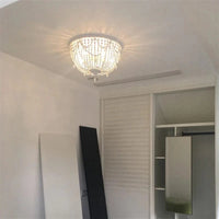 Suspension rétro à la française. | Marco Lucetti