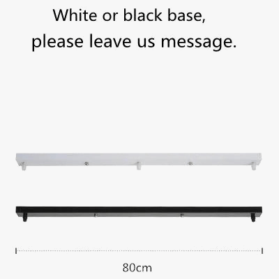 Suspension rotative moderne : l'araignée design pour loft industriel | Marco Lucetti