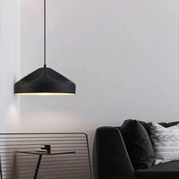 Suspension Scandinave Design | Marco Lucetti