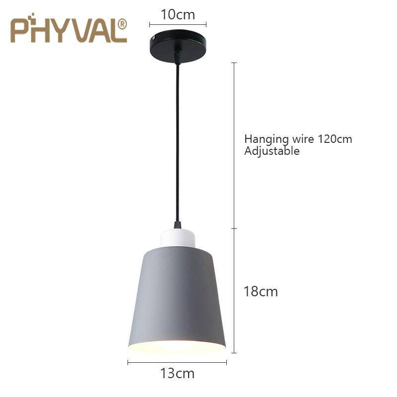 Suspension Smuxi - Design minimaliste | Marco Lucetti