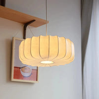 Suspension Soie Exquise | Marco Lucetti